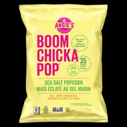 Product thumb gallery 791513936