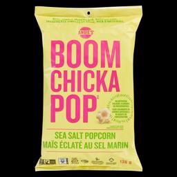 Product thumb gallery 897263207