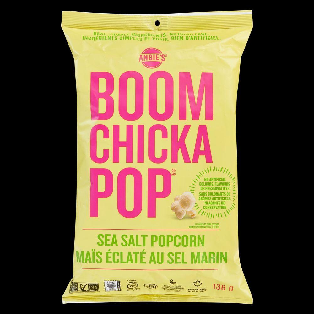 Product gallery 897263207