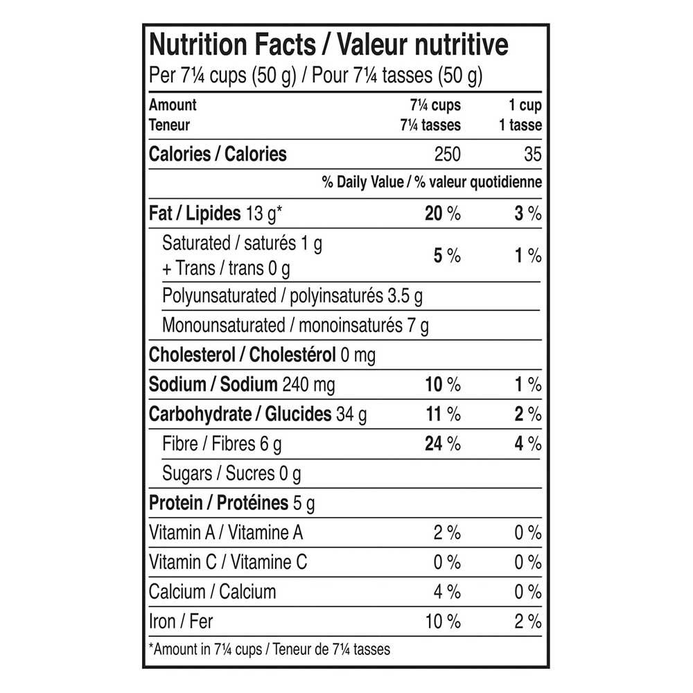 Product gallery 478559421