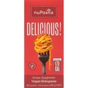 Konjac Spaghettini Vegan Bolognese Meal Kit