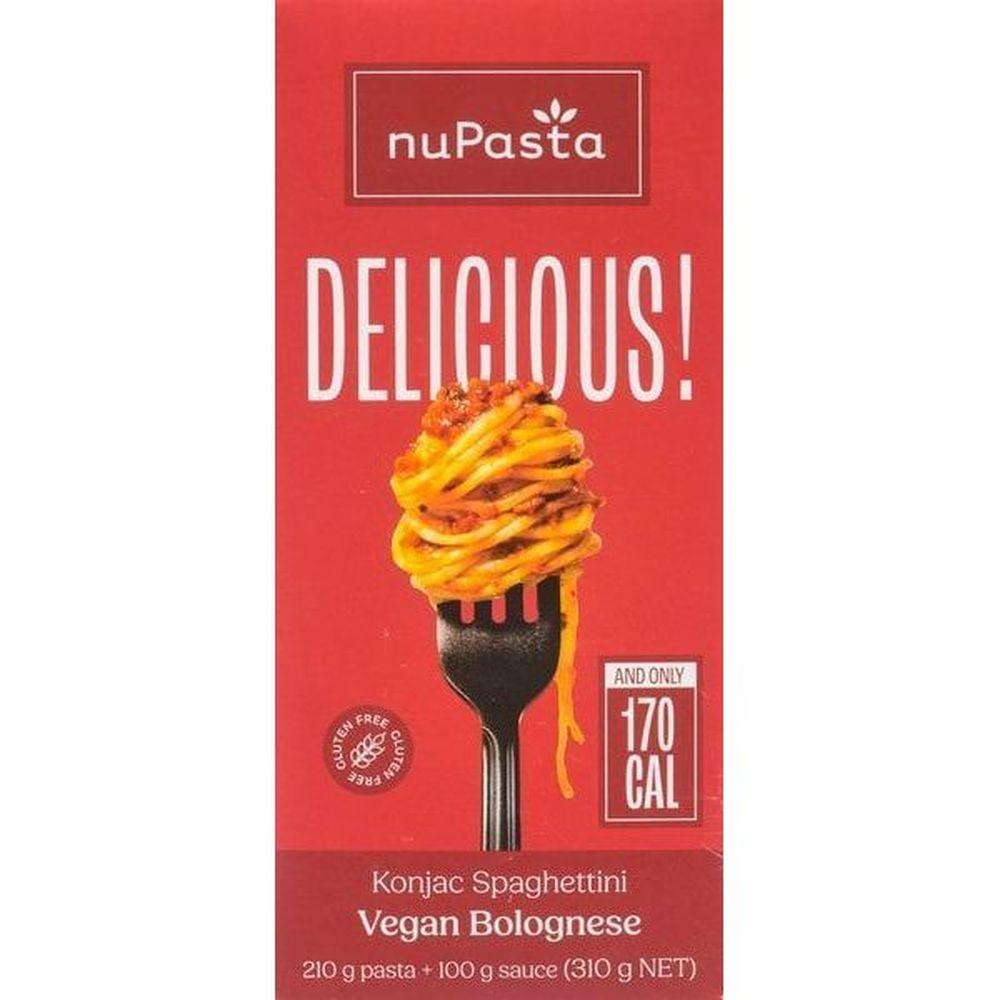 Product gallery 101200065