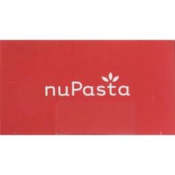 Product thumb gallery 104302409