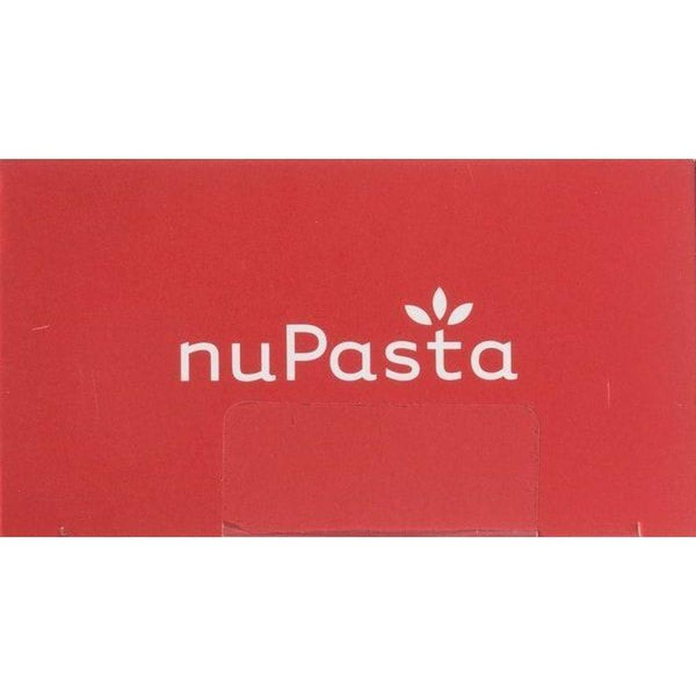 Product gallery 104302409