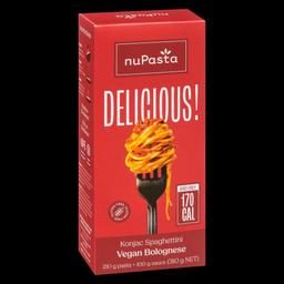 Product thumb gallery 188076810