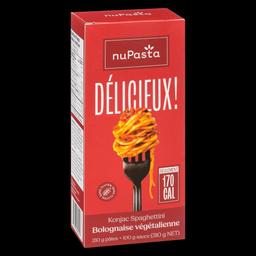 Product thumb gallery 29824380