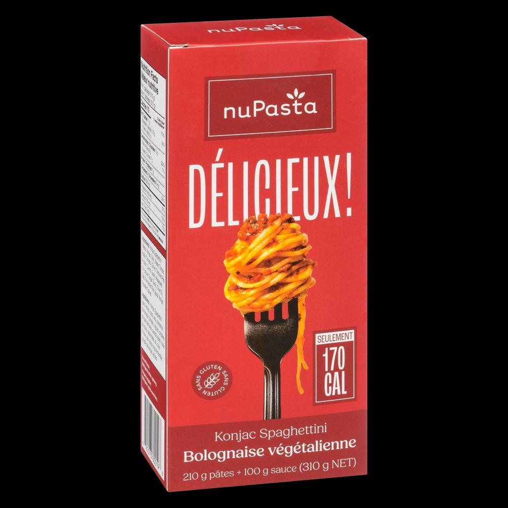 Product gallery 29824380