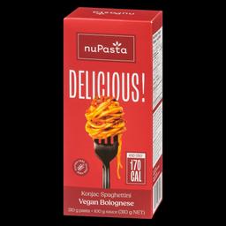 Product thumb gallery 816871631