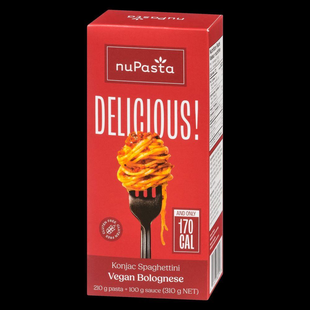 Product gallery 816871631