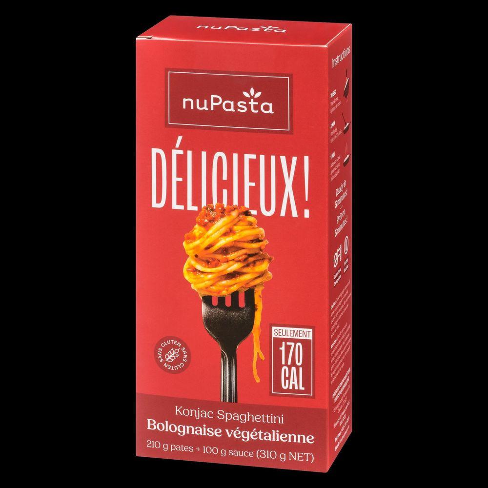 Product gallery 167943833