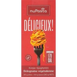 Product thumb gallery 852892261