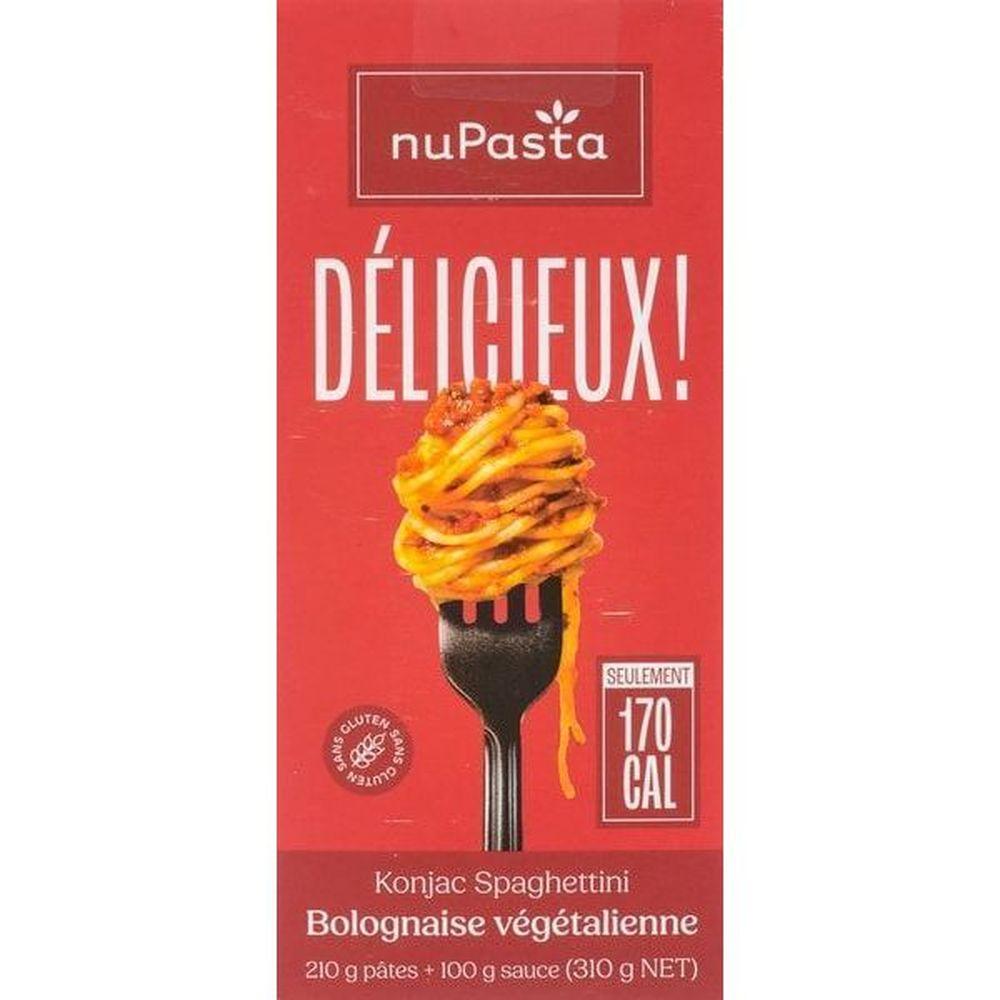 Product gallery 852892261