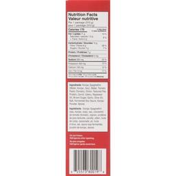 Product thumb gallery 358664284