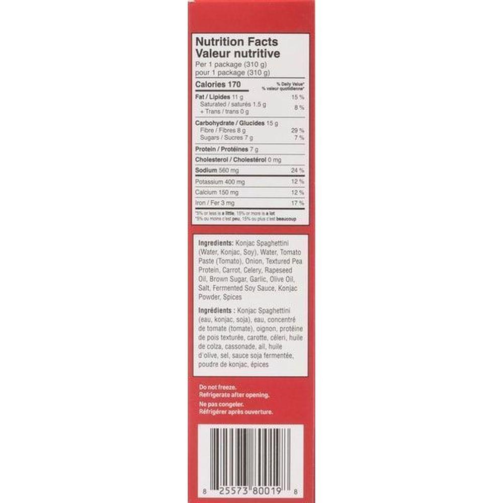 Product gallery 358664284