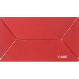 Product thumb gallery 599136869