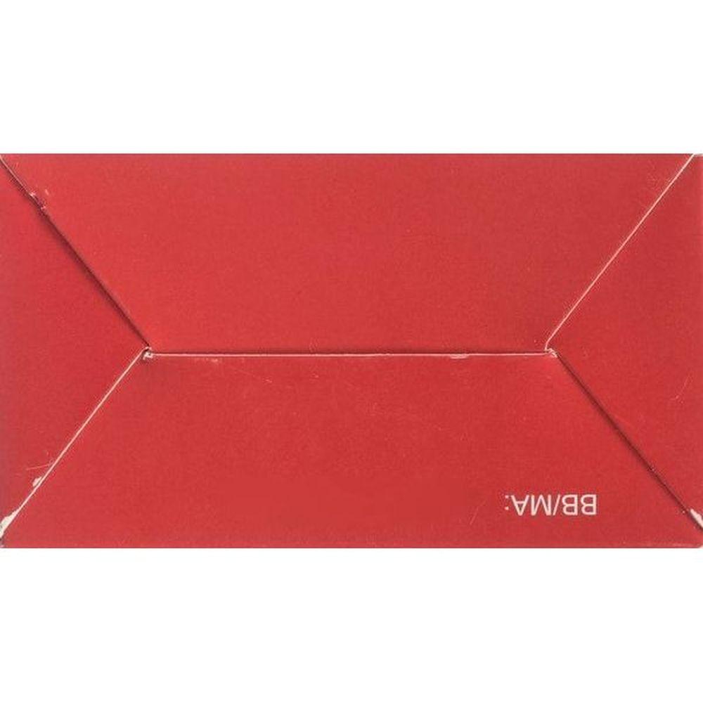 Product gallery 599136869