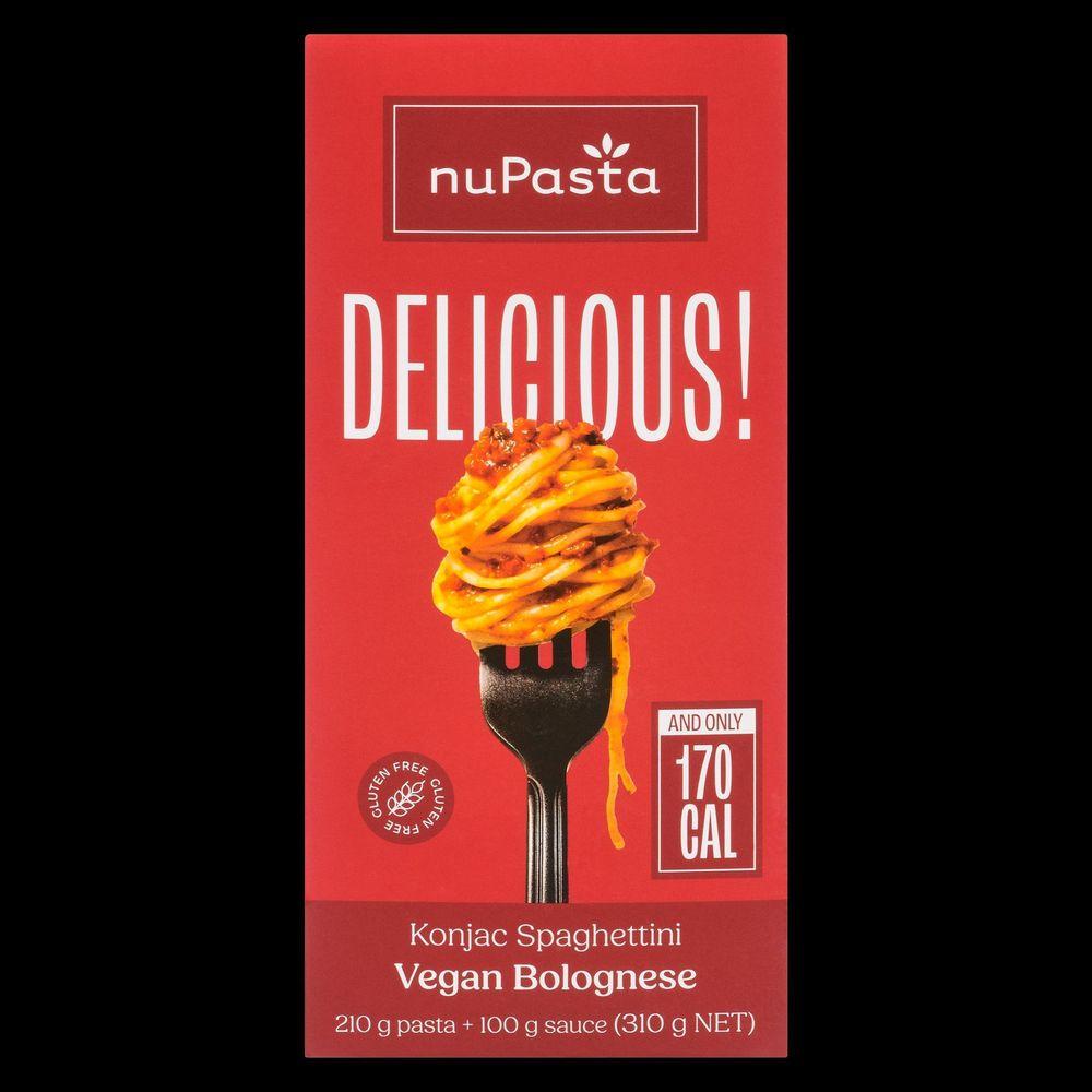 Product gallery 275237502