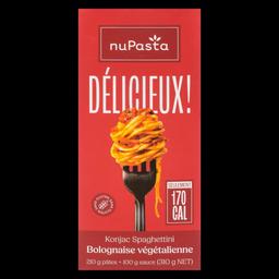 Product thumb gallery 781123768