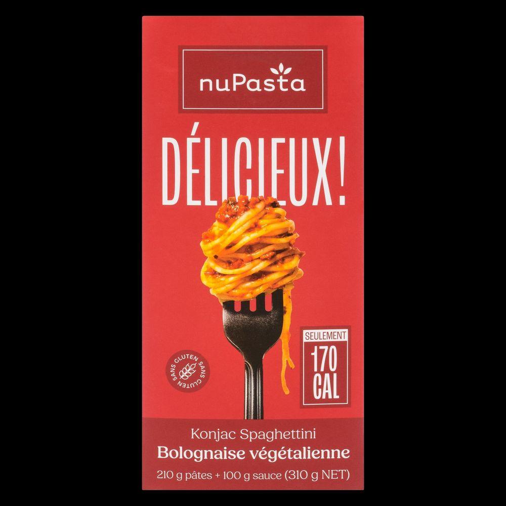 Product gallery 781123768