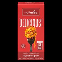 Product thumb gallery 674565336