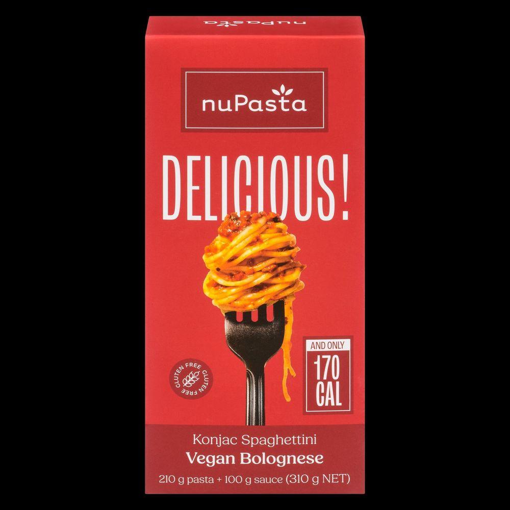 Product gallery 674565336