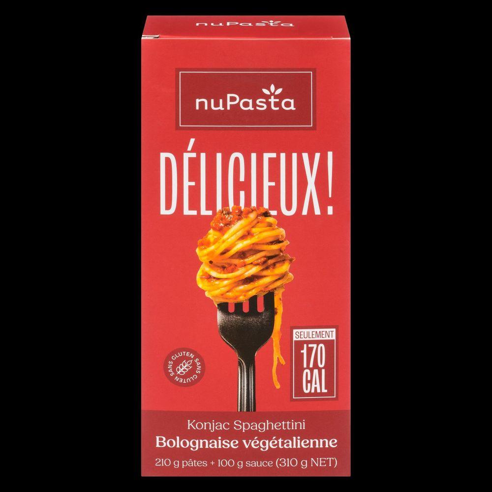 Product gallery 243737856