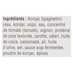 Product thumb gallery 623446058