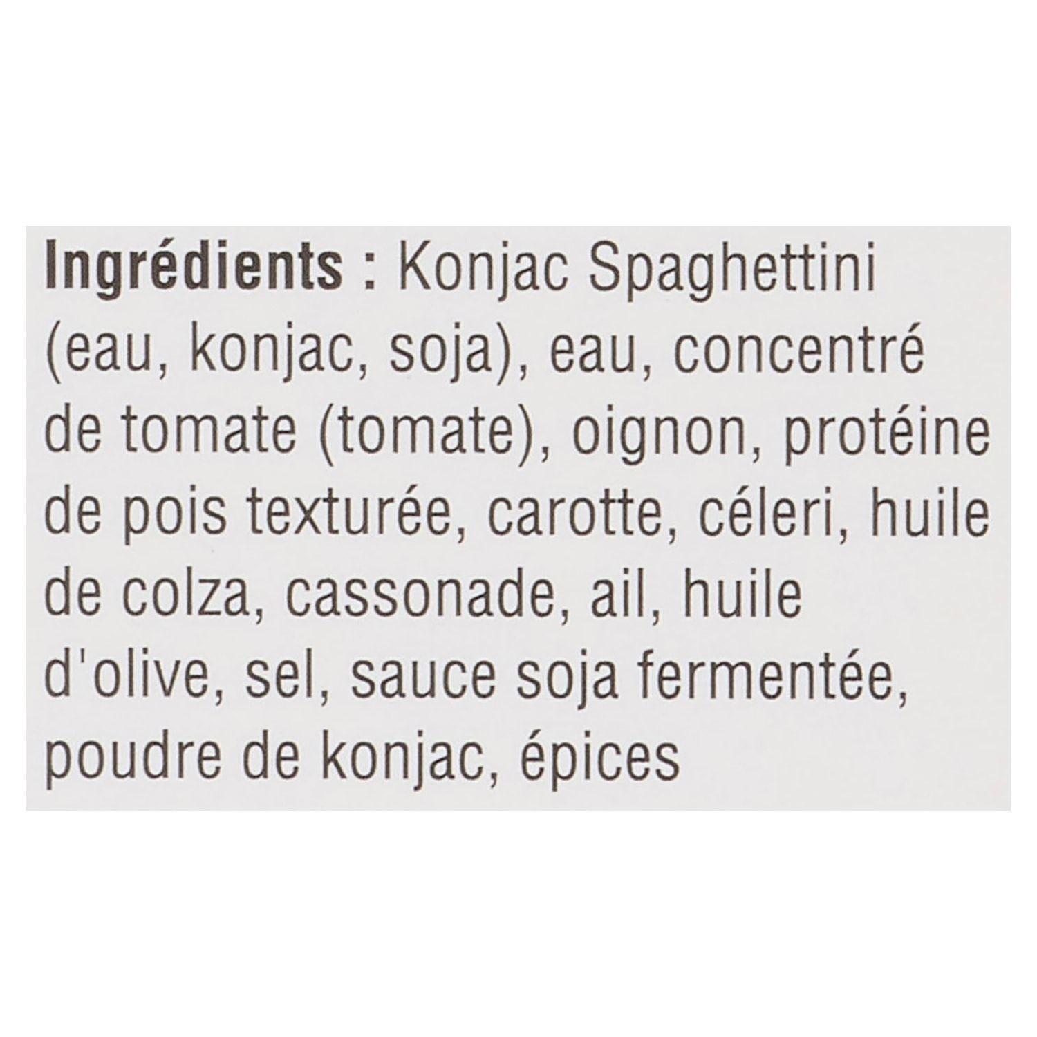 Product gallery 623446058