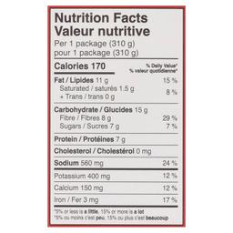 Product thumb gallery 178104858