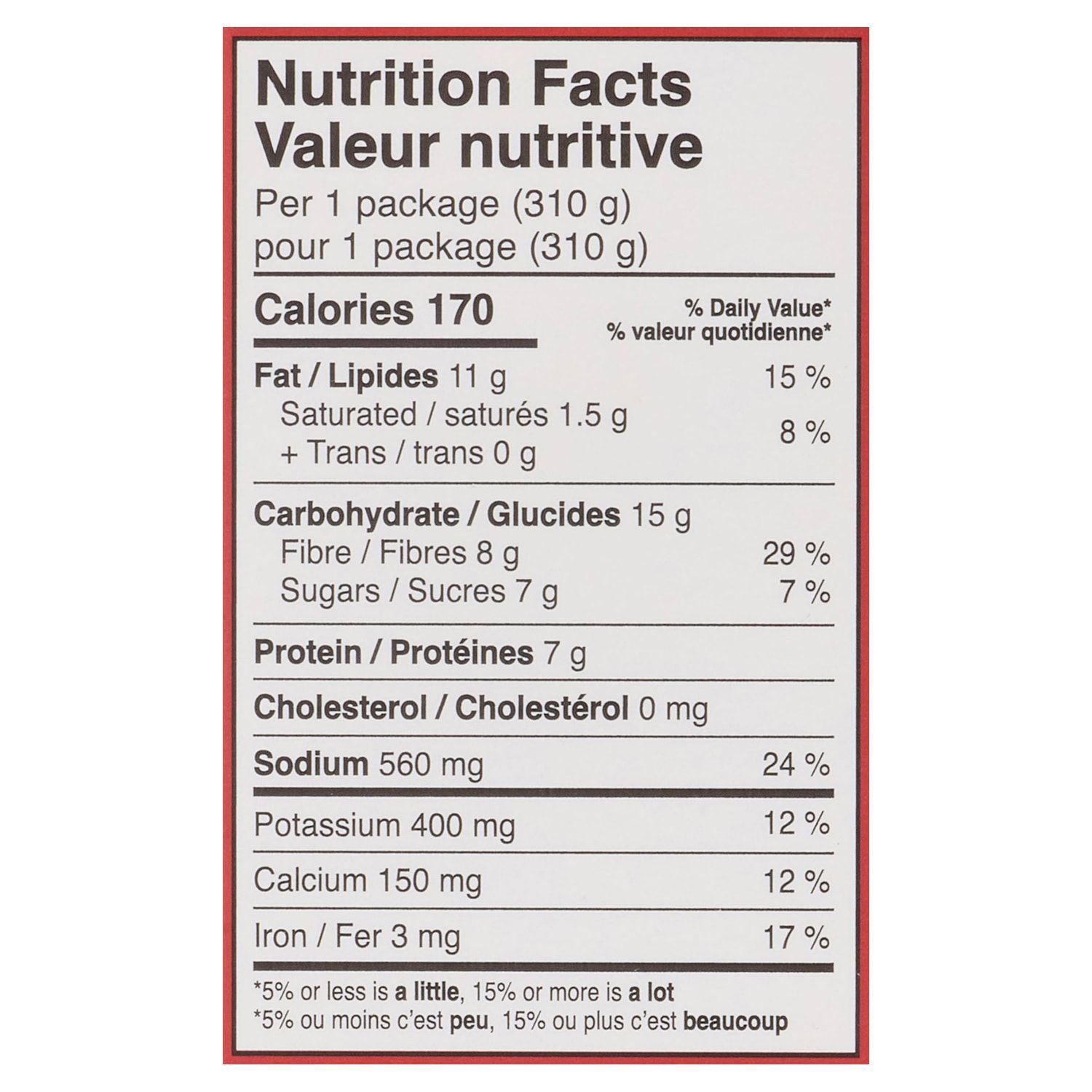 Product gallery 178104858