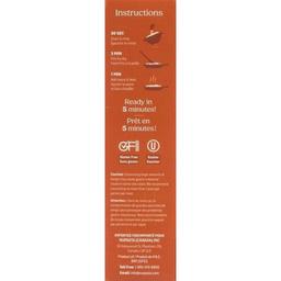 Product thumb gallery 840897987