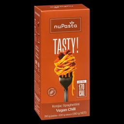 Product thumb gallery 145449985