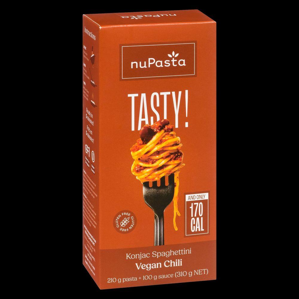 Product gallery 145449985