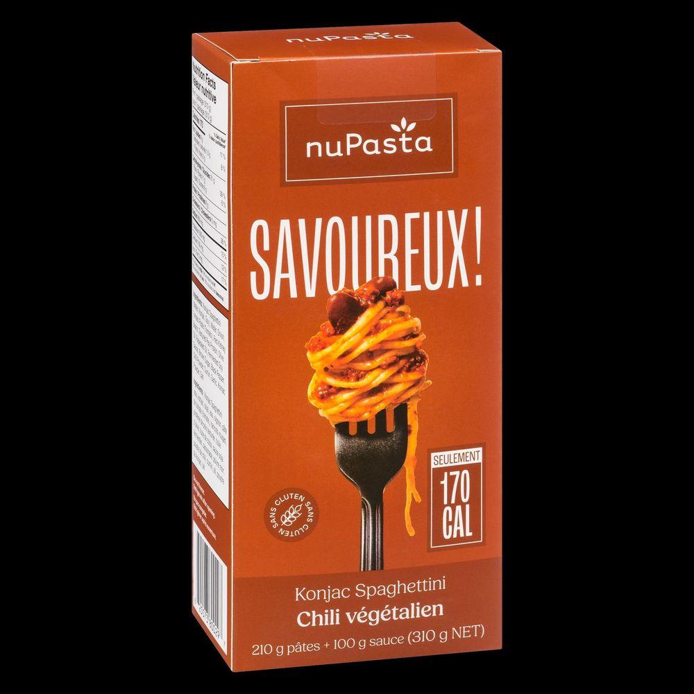 Product gallery 839163574