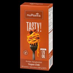 Product thumb gallery 25356407