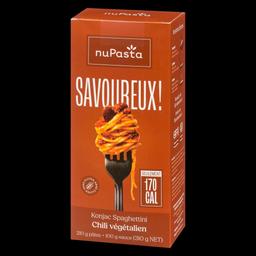 Product thumb gallery 122536994