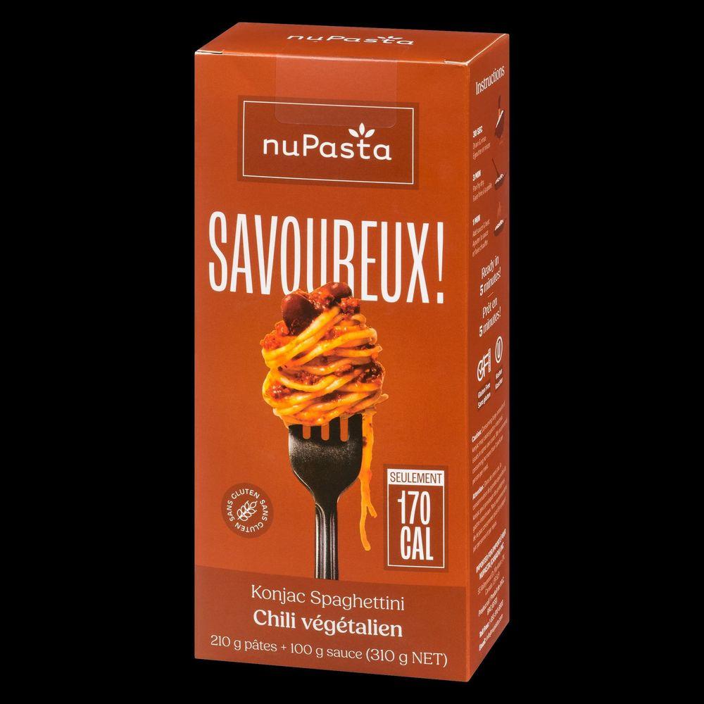 Product gallery 122536994