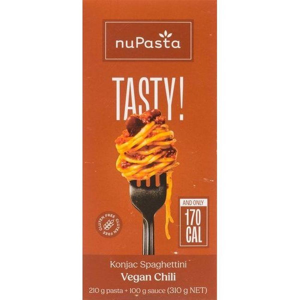 Product gallery 763582204