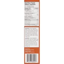 Product thumb gallery 73130968