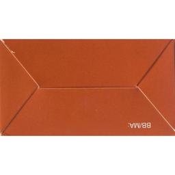 Product thumb gallery 680538475