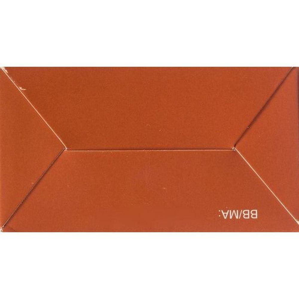 Product gallery 680538475