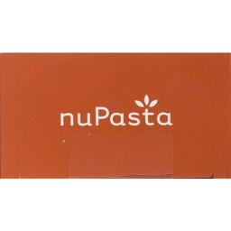 Product thumb gallery 925419010