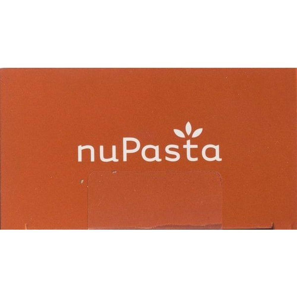 Product gallery 925419010