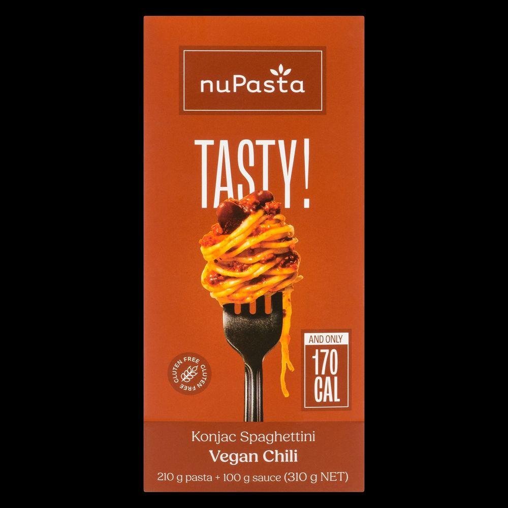 Product gallery 286877041