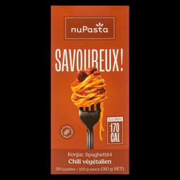 Product thumb gallery 334169141