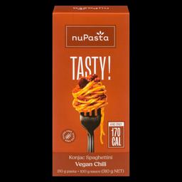 Product thumb gallery 664003098