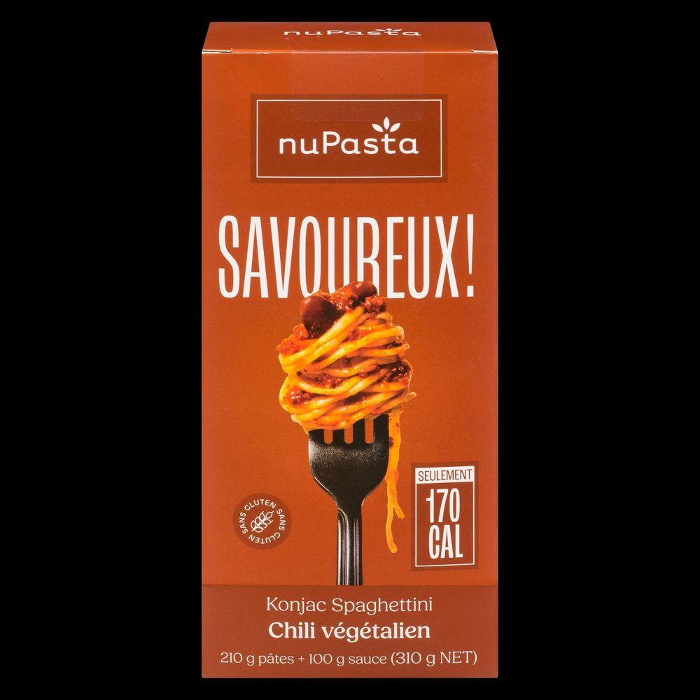 Product gallery 703447256