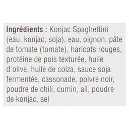 Product thumb gallery 485614050