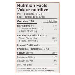 Product thumb gallery 542228886