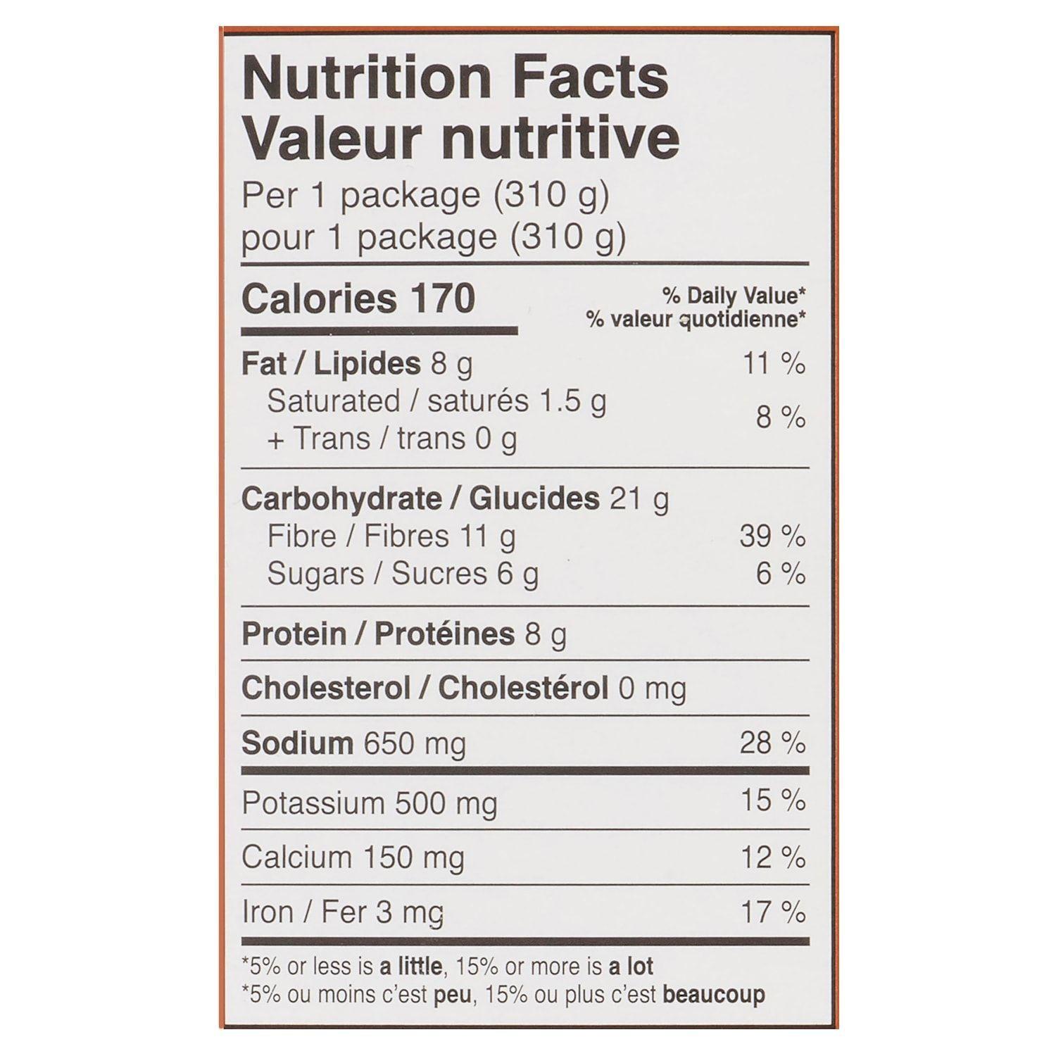 Product gallery 542228886